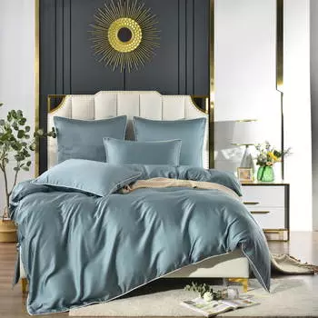 Комплекты постельного белья Sofi De MarkO