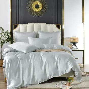 Комплекты постельного белья Sofi De MarkO