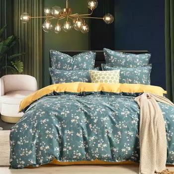 Комплекты постельного белья Sofi De MarkO