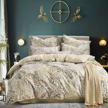 Комплекты постельного белья Sofi De MarkO