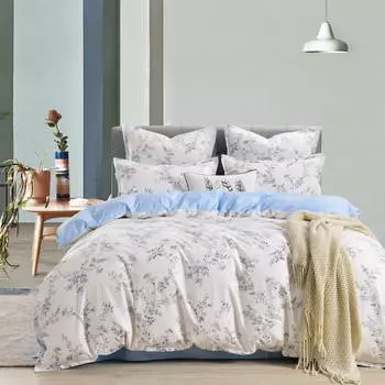 Комплекты постельного белья Sofi De MarkO