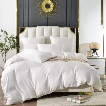 Комплекты постельного белья Sofi De MarkO