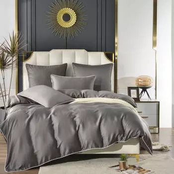 Комплекты постельного белья Sofi De MarkO