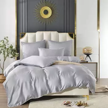 Комплекты постельного белья Sofi De MarkO