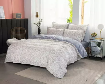 Комплекты постельного белья Sofi De MarkO
