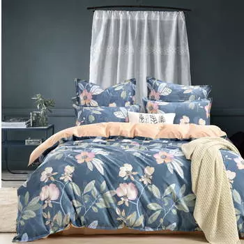 Комплекты постельного белья Sofi De MarkO