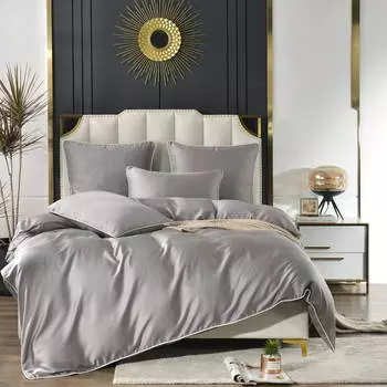 Комплекты постельного белья Sofi De MarkO