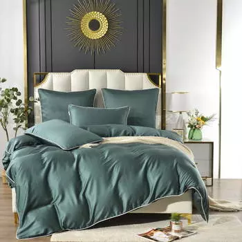 Комплекты постельного белья Sofi De MarkO