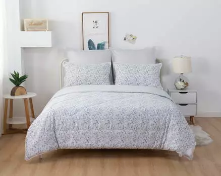 Комплекты постельного белья Sofi De MarkO