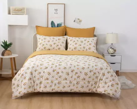 Комплекты постельного белья Sofi De MarkO