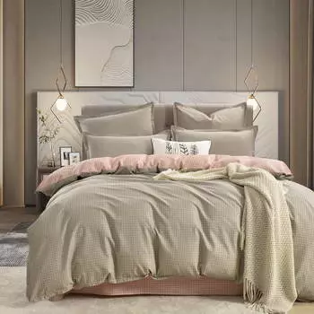 Комплекты постельного белья Sofi De MarkO