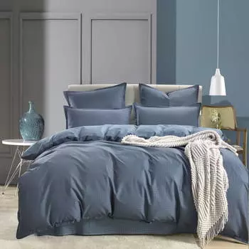 Комплекты постельного белья Sofi De MarkO