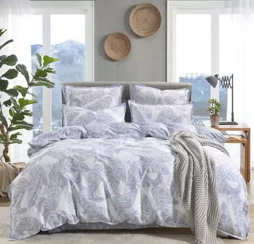 Комплекты постельного белья Sofi De MarkO