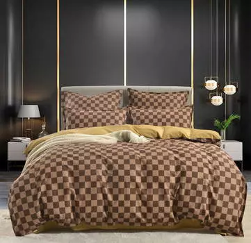 Комплекты постельного белья Sofi De MarkO