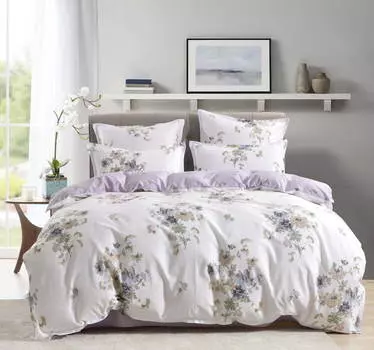 Комплекты постельного белья Sofi De MarkO