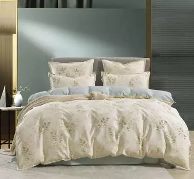 Комплекты постельного белья Sofi De MarkO