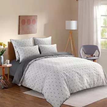 Комплекты постельного белья Sofi De MarkO