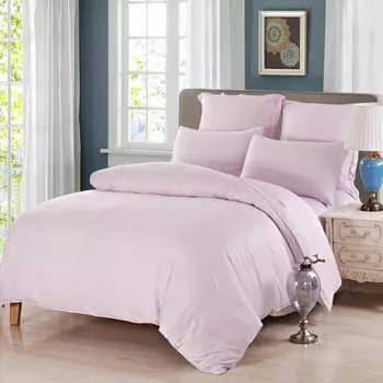 Комплекты постельного белья Sofi De MarkO