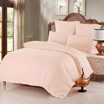 Комплекты постельного белья Sofi De MarkO