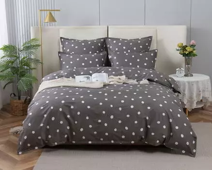 Комплекты постельного белья Sofi De MarkO