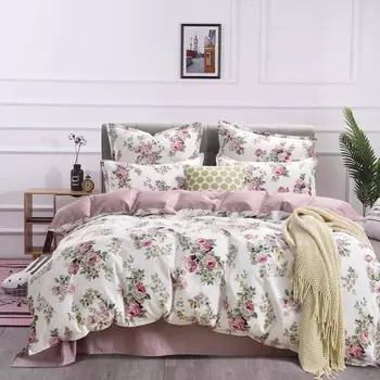 Комплекты постельного белья Sofi De MarkO