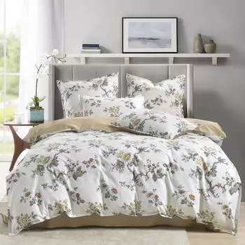 Комплекты постельного белья Sofi De MarkO