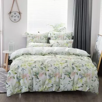 Комплекты постельного белья Sofi De MarkO