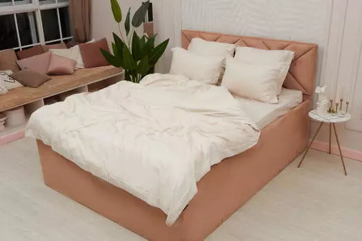 Комплекты постельного белья Sofi De MarkO