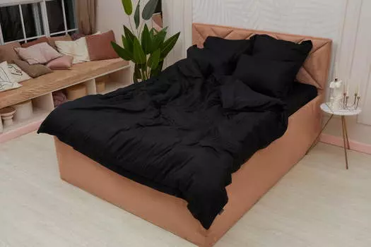 Комплекты постельного белья Sofi De MarkO