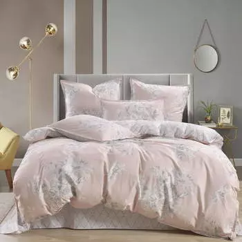 Комплекты постельного белья Sofi De MarkO