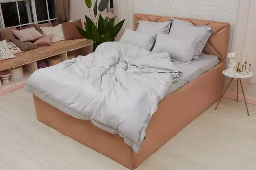 Комплекты постельного белья Sofi De MarkO