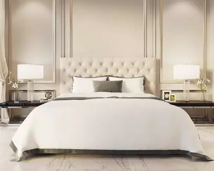 Комплекты постельного белья Sofi De MarkO