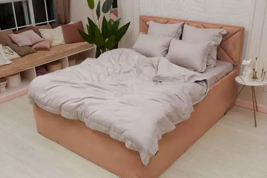 Комплекты постельного белья Sofi De MarkO