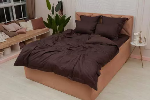 Комплекты постельного белья Sofi De MarkO