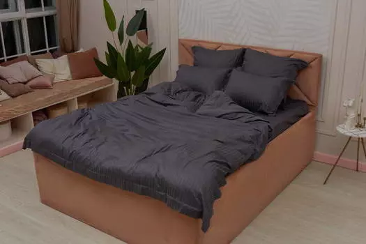 Комплекты постельного белья Sofi De MarkO