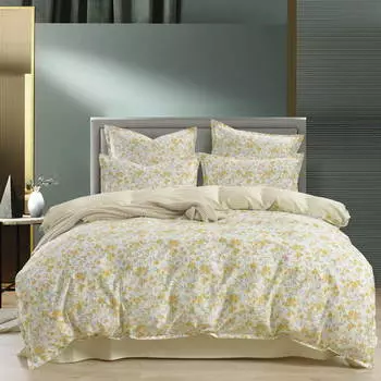 Комплекты постельного белья Sofi De MarkO