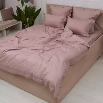 Комплекты постельного белья Sofi De MarkO