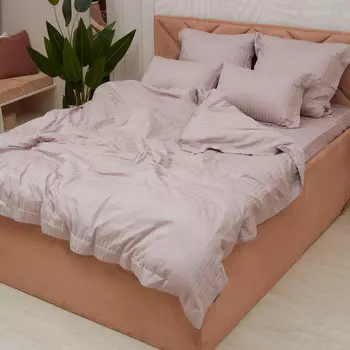 Комплекты постельного белья Sofi De MarkO