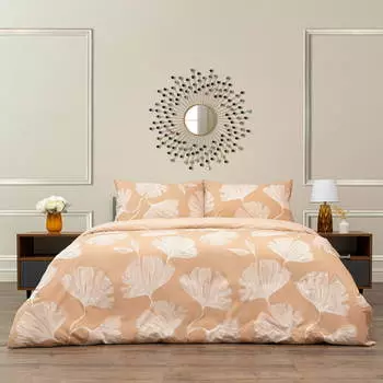 Комплекты постельного белья Sofi De MarkO