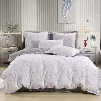 Комплекты постельного белья Sofi De MarkO