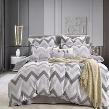 Комплекты постельного белья Sofi De MarkO