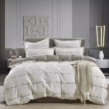 Комплекты постельного белья Sofi De MarkO