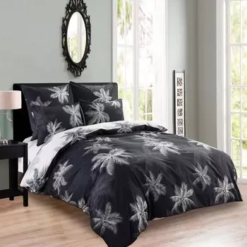 Комплекты постельного белья Sofi De MarkO