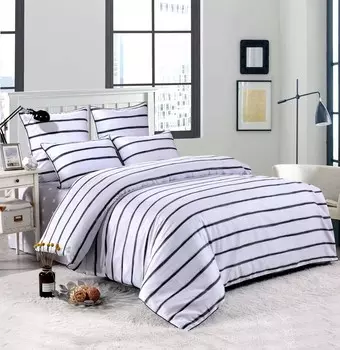 Комплекты постельного белья Sofi De MarkO