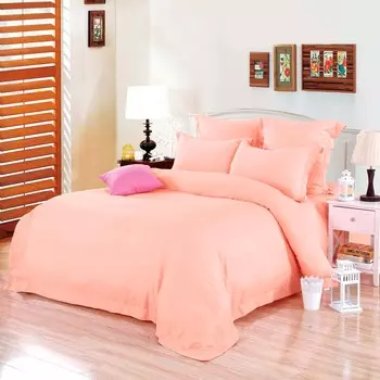 Комплекты постельного белья Sofi De MarkO