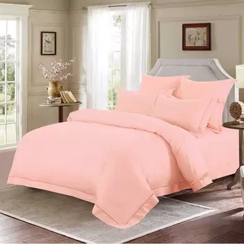 Комплекты постельного белья Sofi De MarkO