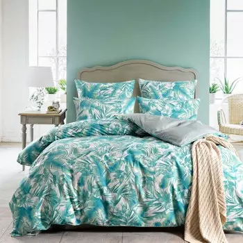 Комплекты постельного белья Sofi De MarkO