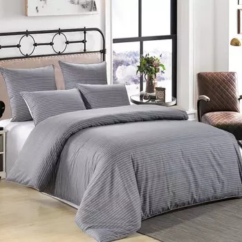 Комплекты постельного белья Sofi De MarkO