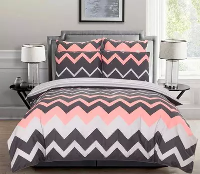 Комплекты постельного белья Sofi De MarkO