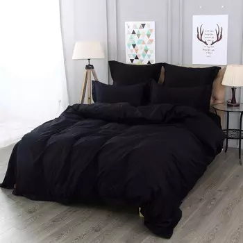 Комплекты постельного белья Sofi De MarkO